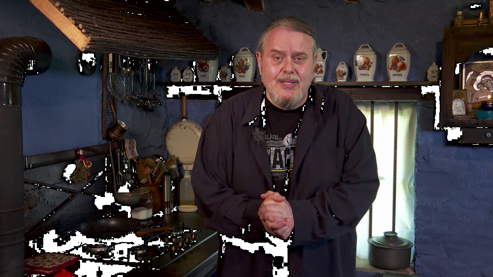  Явор Русинов 