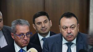 Йордан Цонев