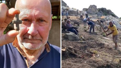 проф Овчаров