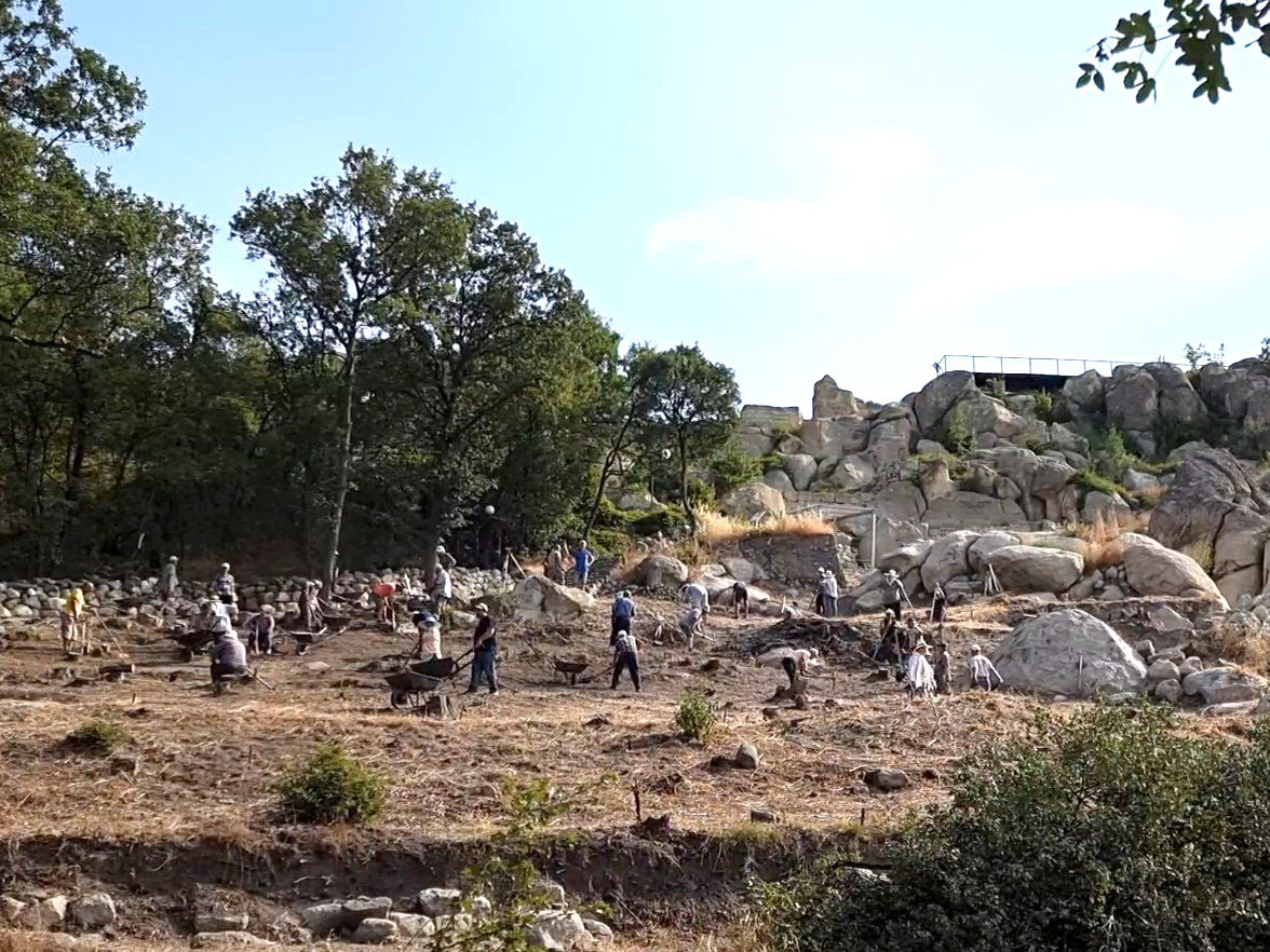 проф Овчаров