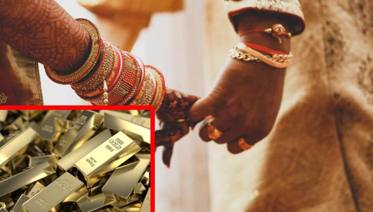 Индия - ЗА ЖЪЛТИ СТОТИНКИ: Най-богатият човек в Индия пръсна 600 млн. долара за сватба! (СНИМКИ)