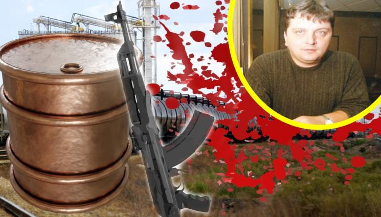 кръв калашник Конов - ЗНАКОВИТЕ УБИЙСТВА НА ПРЕХОДА: Психиатър наследил Стоил Славов! (СНИМКИ)