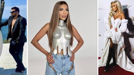 Азис Андреа Бони