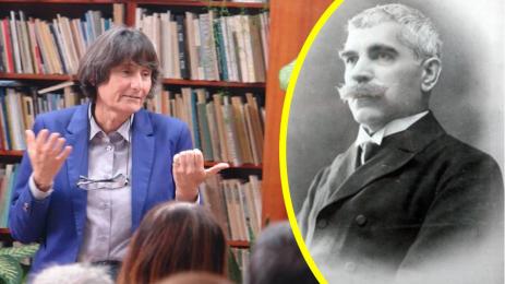 Здравка Евтимова