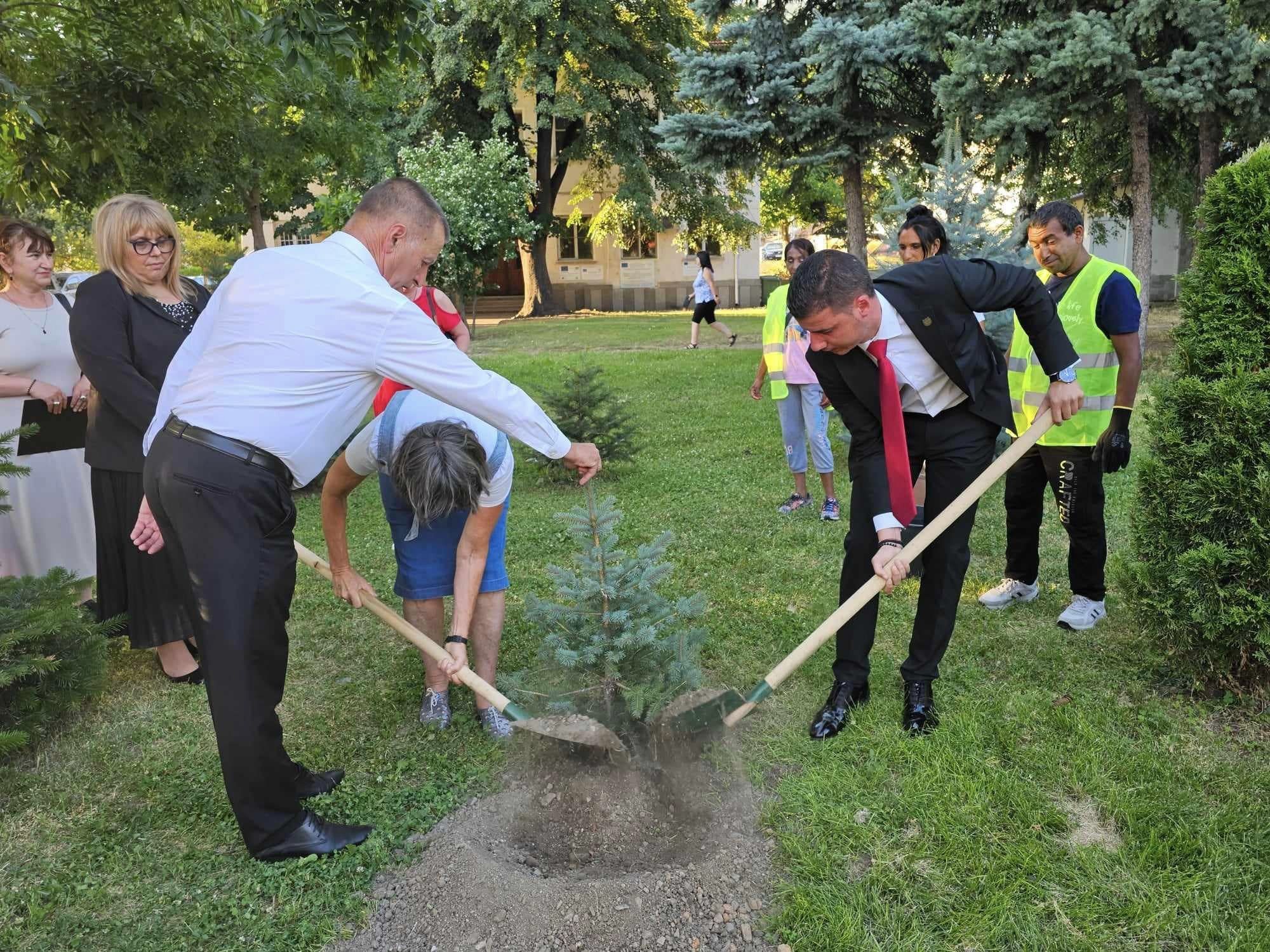 Здравка Евтимова