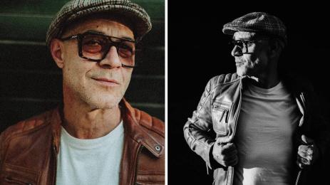 Рамиро Блас