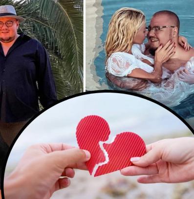 Светлана Гущерова