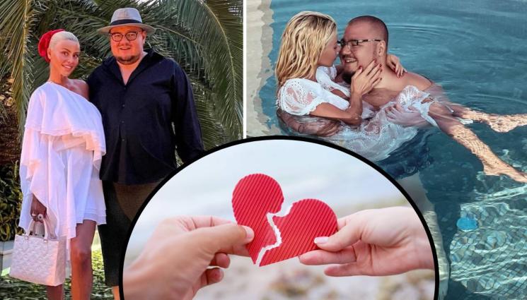 Светлана Гущерова