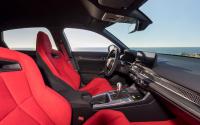 Honda Civic Type R