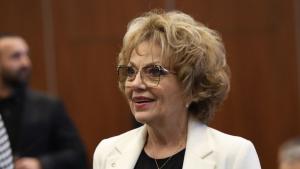 Ахмед Доган винаги е бил и винаги ще бъде в