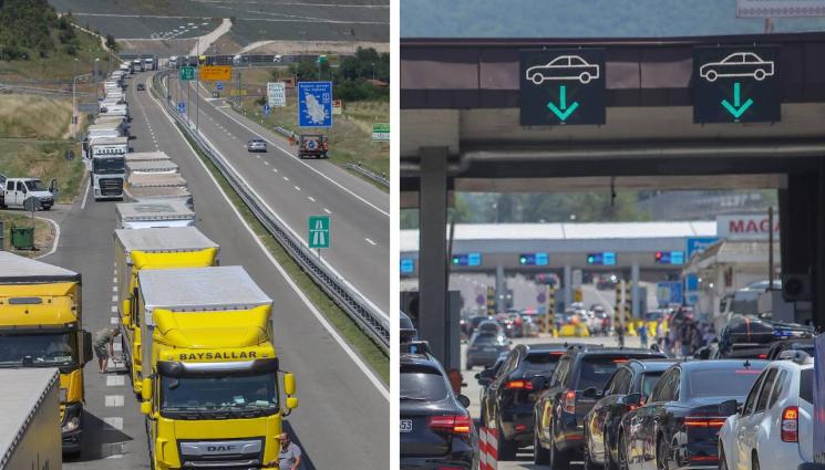 опашка калотина - Евро '24 отлага опашката на Калотина!