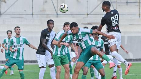 Локо Пловдив