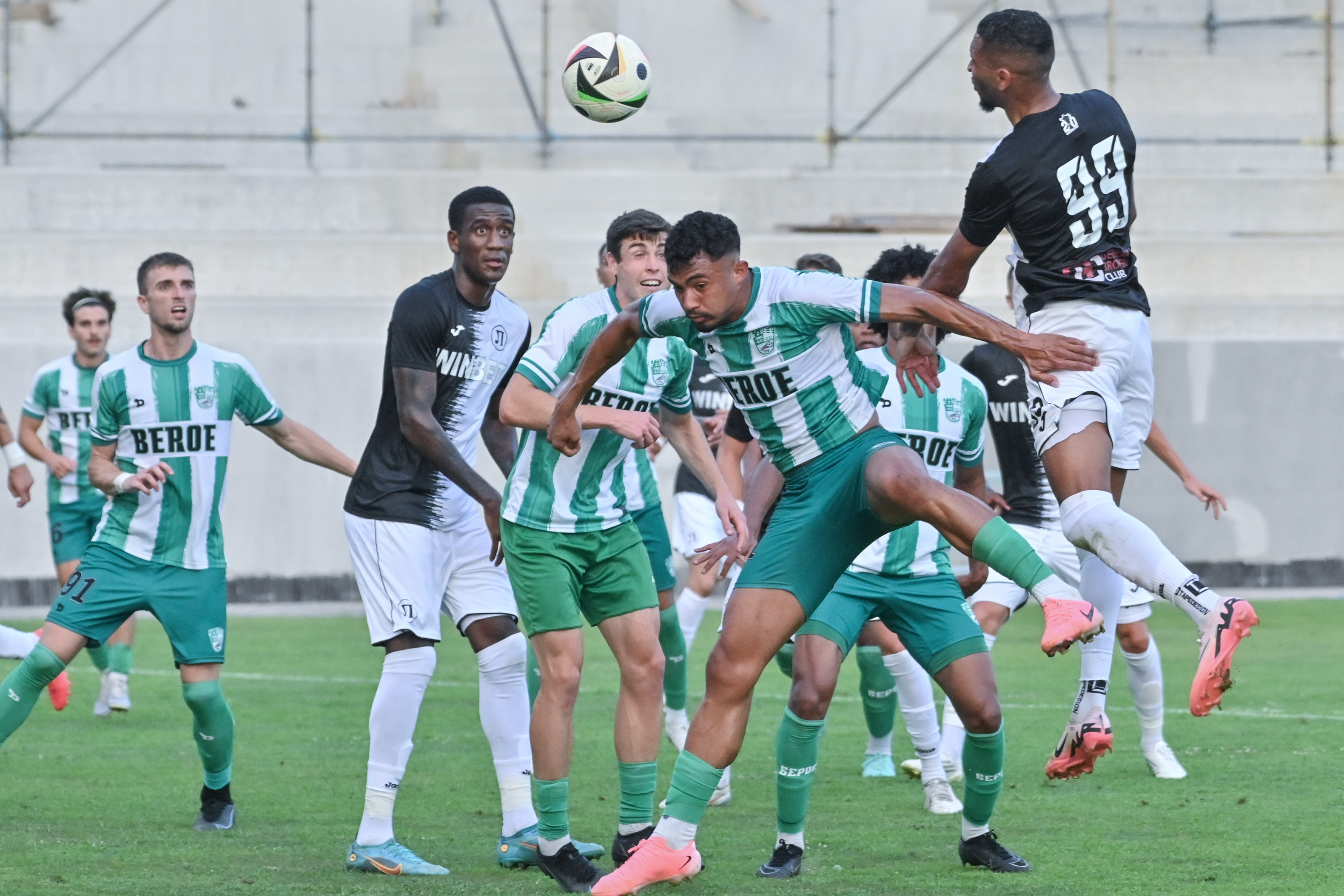 Локо Пловдив