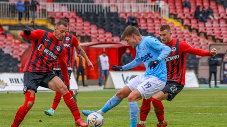 Локомотив София