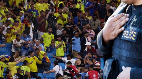 Копа Америка