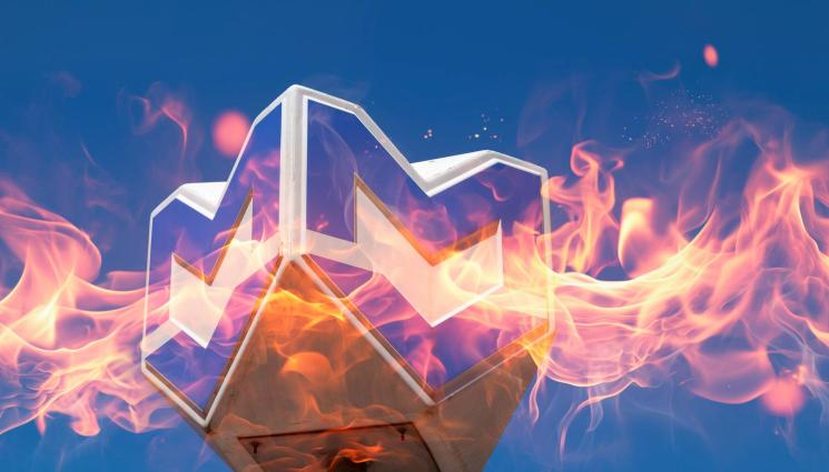 метро софия пожар - Пламна метростанция в столицата! (СНИМКИ+ВИДЕО)