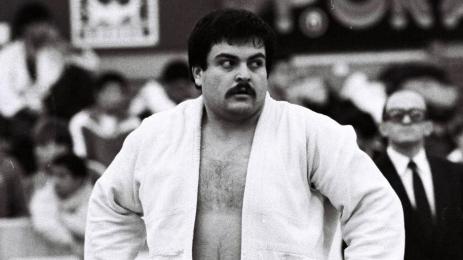 Димитър Запрянов