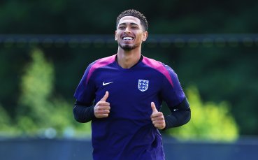 Модерните технологии отдавна са навлезли във футбола но дали те