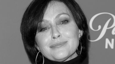 Shannen Doherty почина след дългогодишна битка с рака