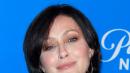 Shanon Doherty