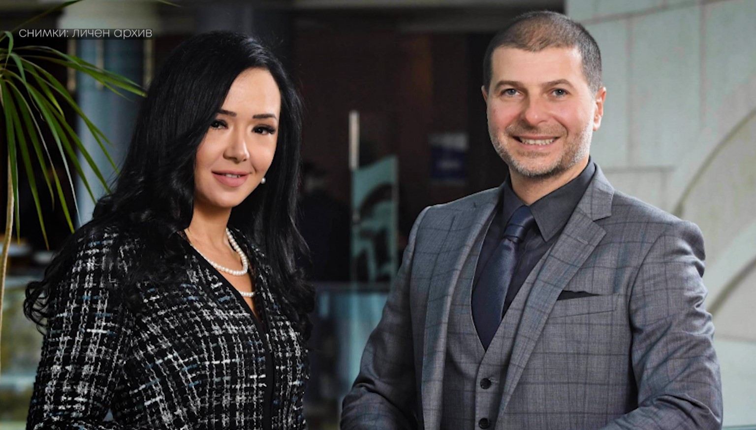  Пламен Русев 