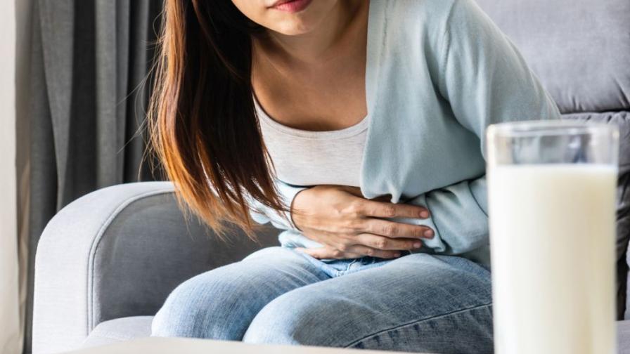 Нов случай на отравяне в Истанбул: Хоспитализираха 25 души, посетили ресторант в града