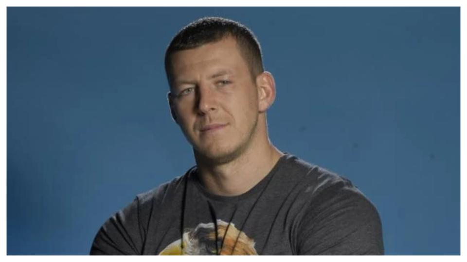 Един от най-популярните участници и то в два сезона на