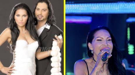 мая на магапаса