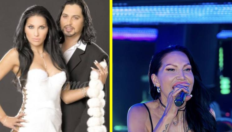 мая на магапаса - ВИЛНЕЕ В СТУДЕНТСКИ ГРАД: Мая на Магапаса се прибра у нас! (СНИМКА)