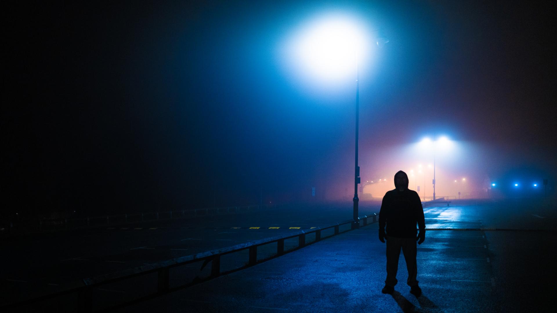 Полската армия се включи в мащабна полицейска акция по преследване