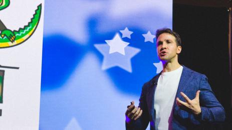 Адам Мендлър