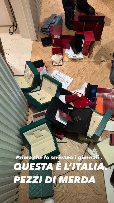 Матия Дзакани