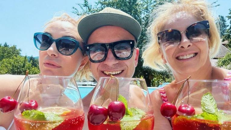  Вижте щурото лято на Катето Евро 