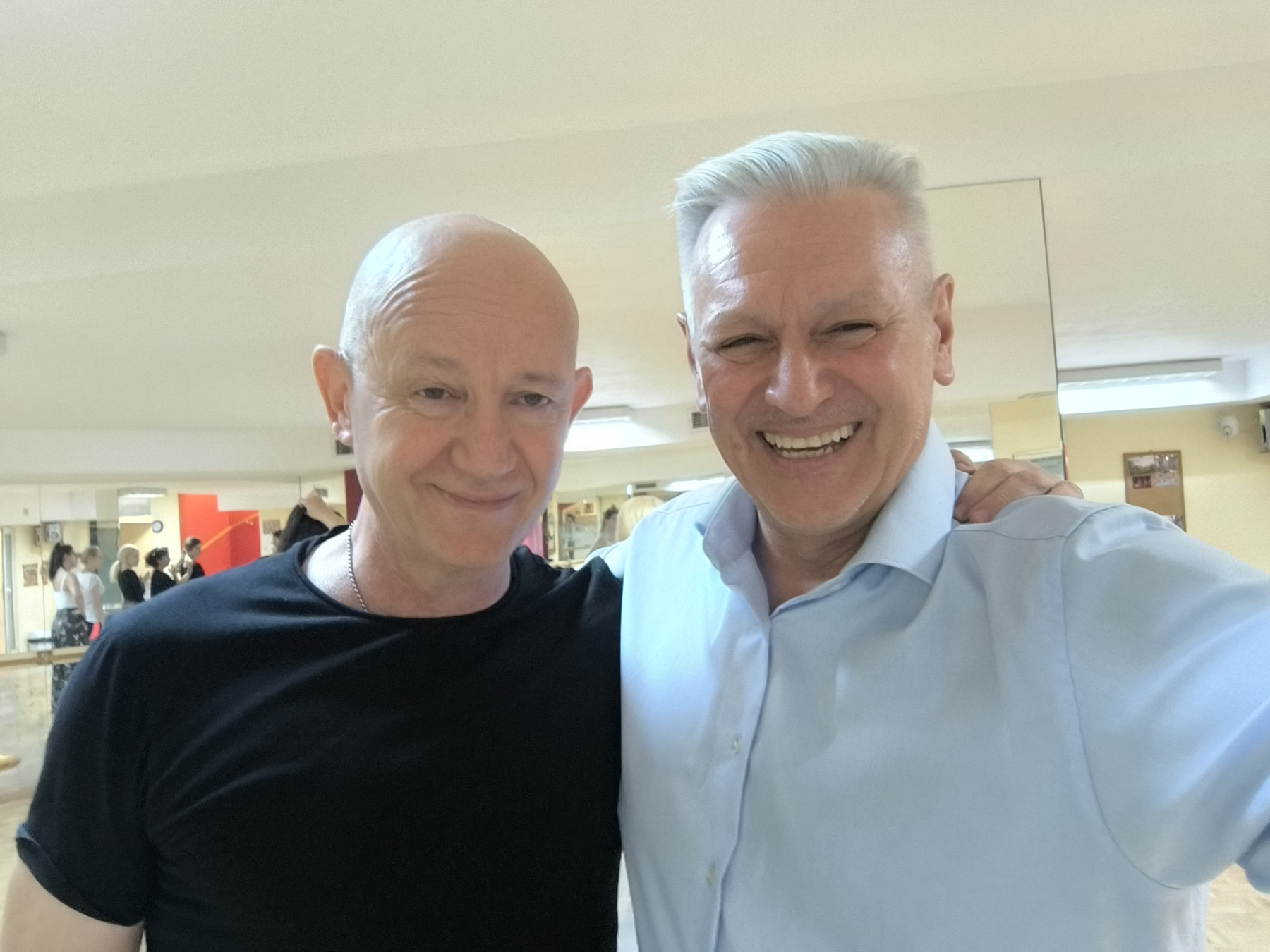 Христо Шопов