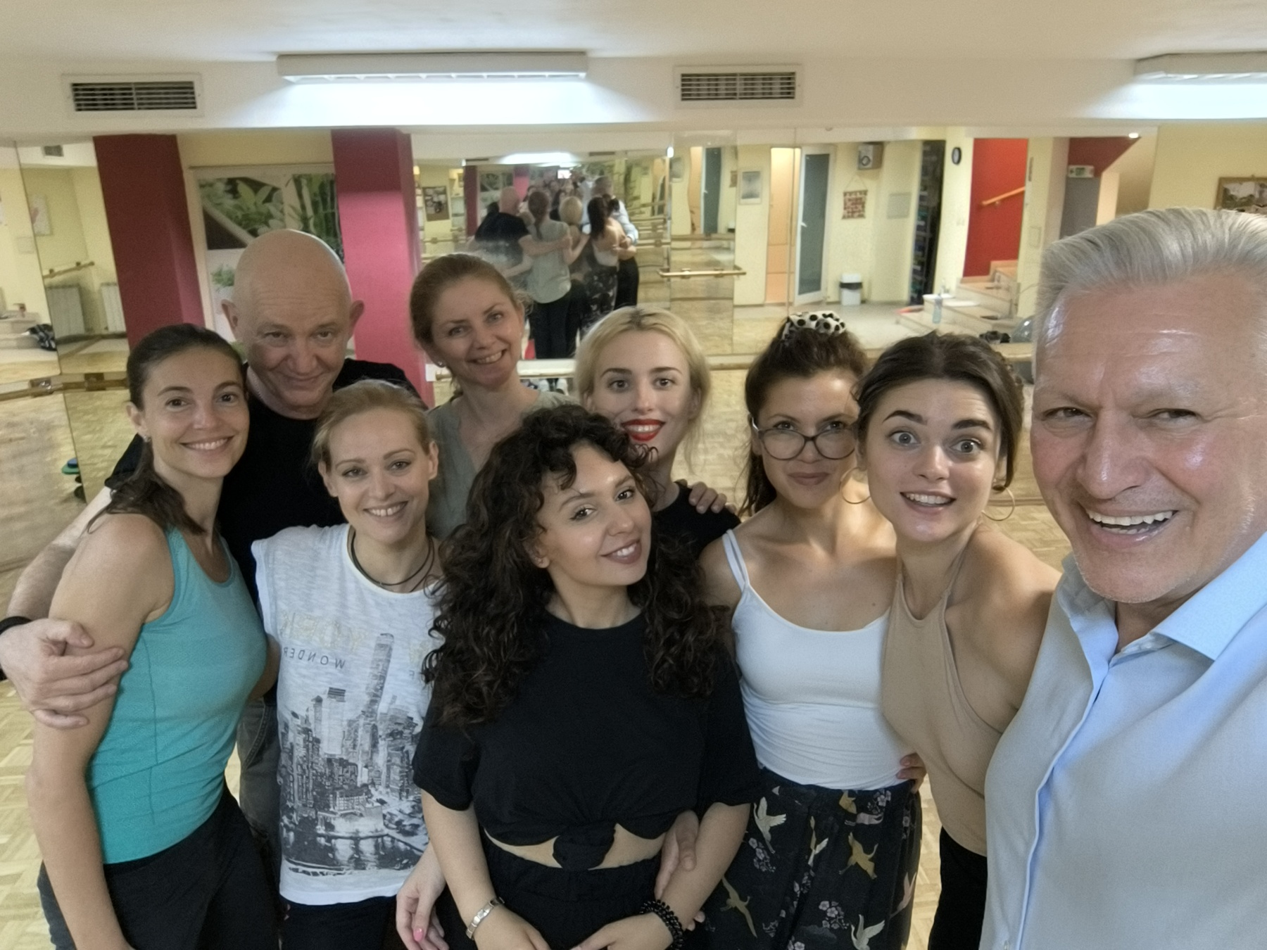 Христо Шопов