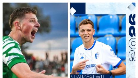 Ангел Бастунов