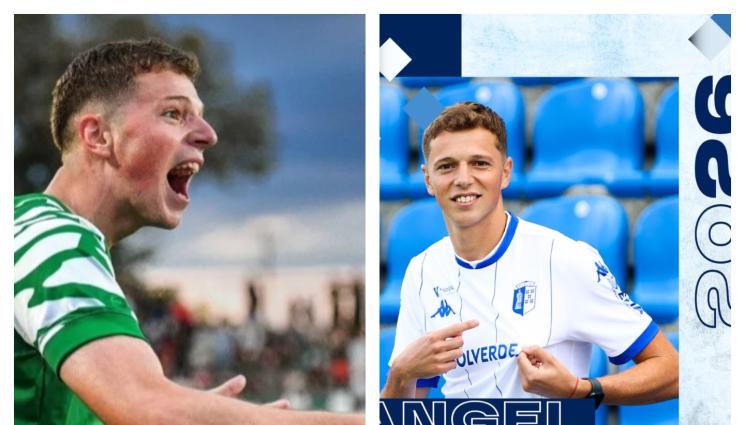 Ангел Бастунов - Бастунов реализира попадение във втори дивизия на Португалия! Тимът му обаче загуби