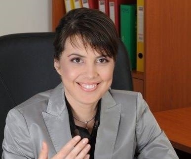 булгари