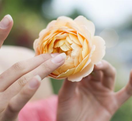 В днешния свят все повече жени търсят начини за подобряване