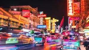 Вероятно отравяне с цианид е причината за смъртта на шестима