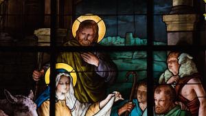 Фрагмент от папирус на 1600 години преобръща представата ни за