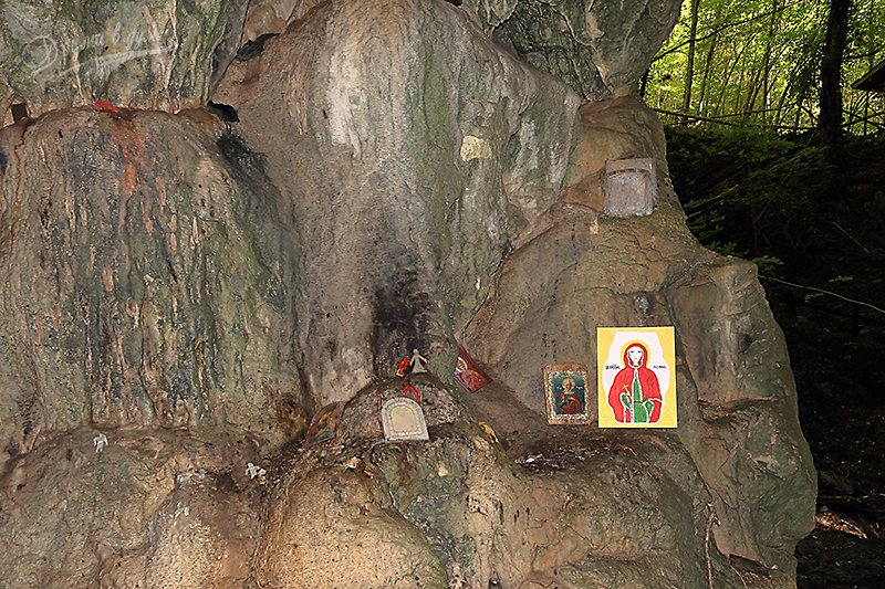 чудеса и вяра