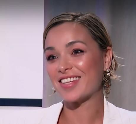 Днес репортер от предаването На кафе по NOVA ни срещна