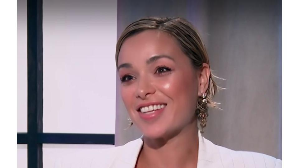 Днес репортер от предаването ,,На кафе“ по NOVA ни срещна