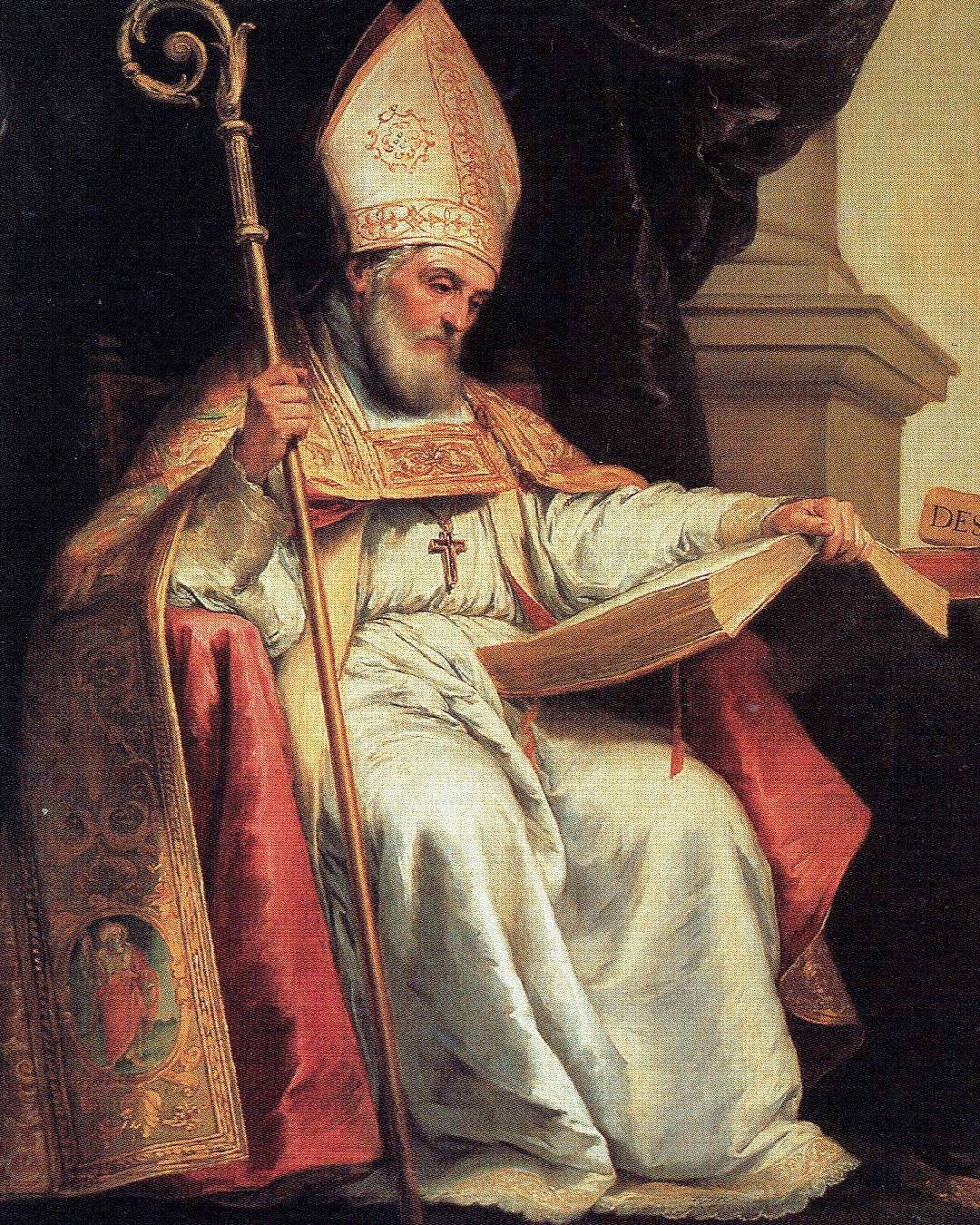 чудеса и вяра