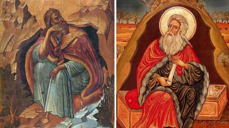 чудеса и вяра