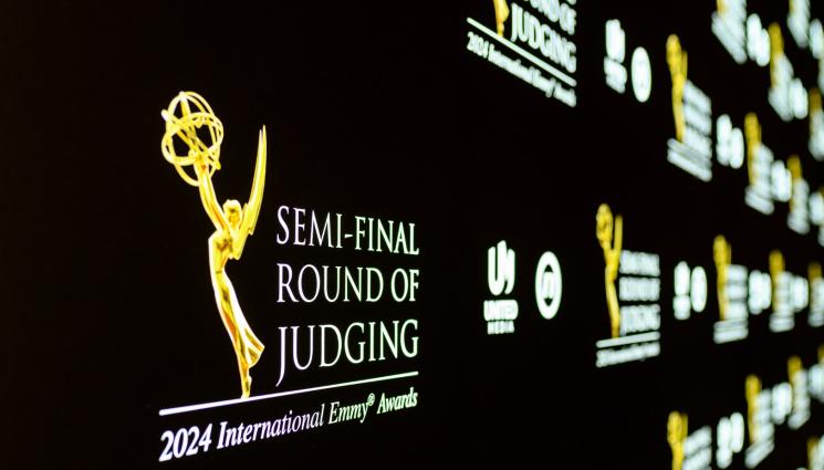 EMMY NOVA - 77-ите награди „Еми“: „Severance“ води с рекордните 27 номинации, следван от „The Penguin“ и „The White Lotus“