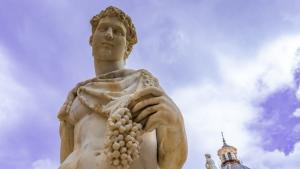 В Италия се стигна до масово възмущение след като туристка