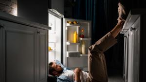 България преживява най горещите дни от годината но освен температурите от