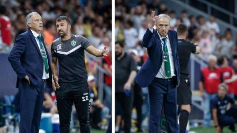 Георги Дерменджиев